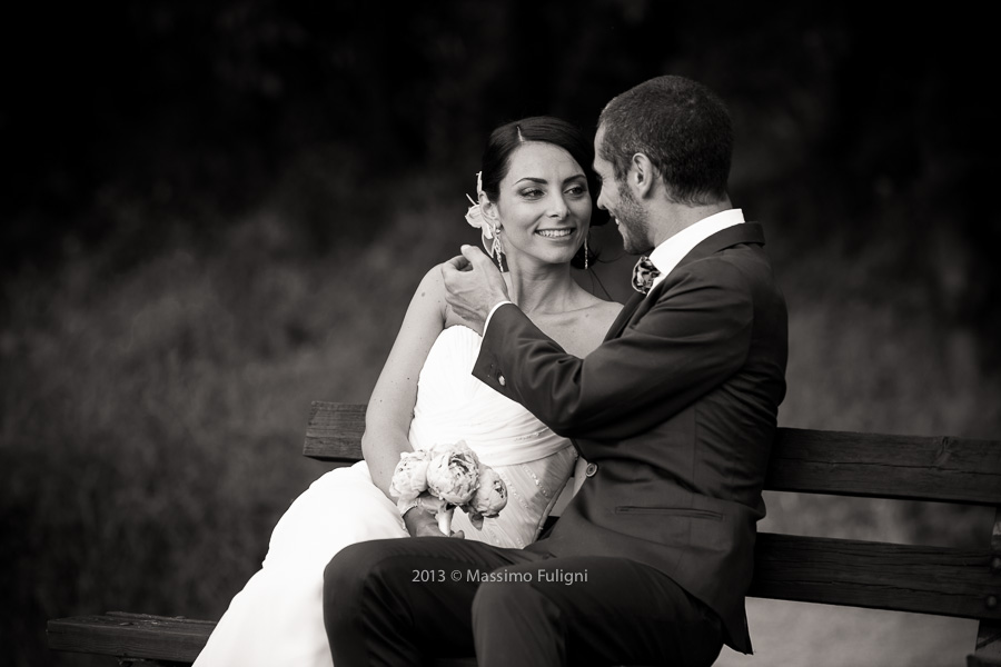 foto-matrimonio-bologna-golf-club-0059