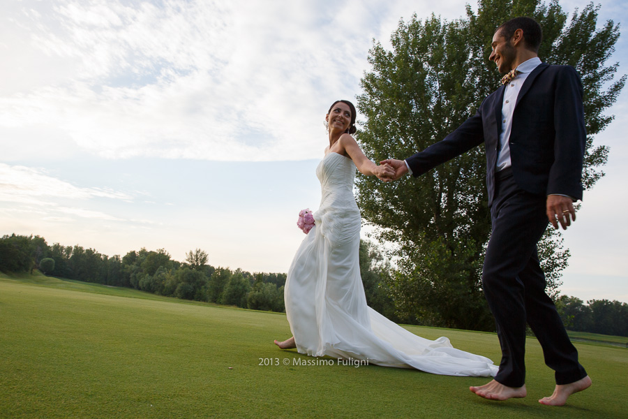 foto-matrimonio-bologna-golf-club-0063