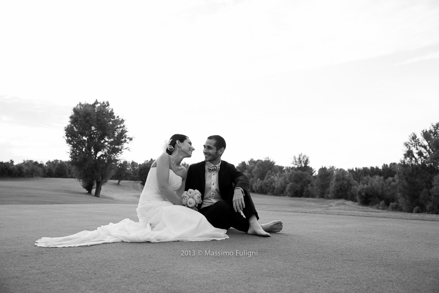 foto-matrimonio-bologna-golf-club-0065