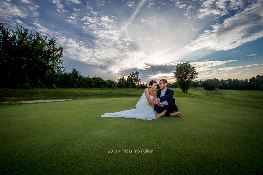 foto-matrimonio-bologna-golf-club-0066