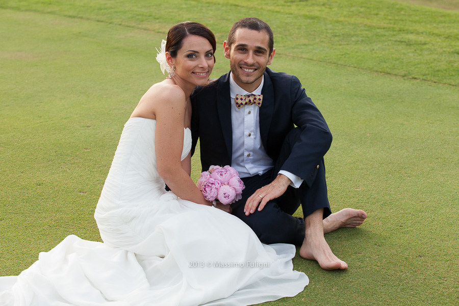 foto-matrimonio-bologna-golf-club-0067