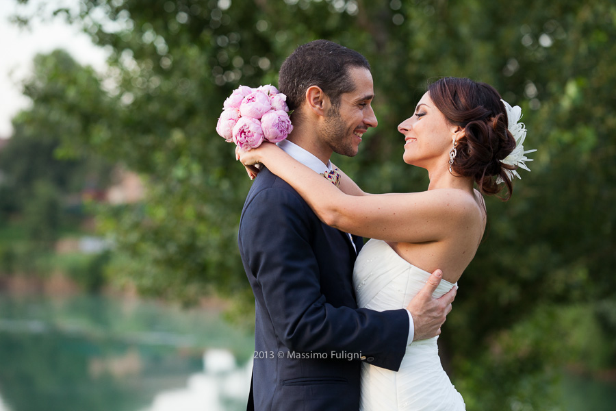 foto-matrimonio-bologna-golf-club-0069