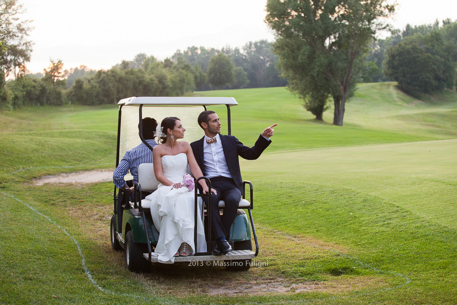 foto-matrimonio-bologna-golf-club-0070