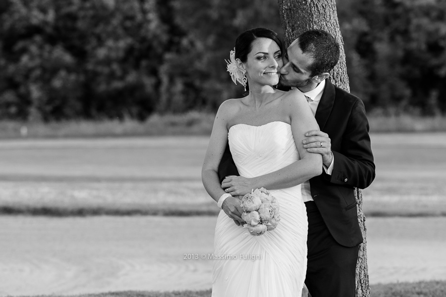 foto-matrimonio-bologna-golf-club-0072