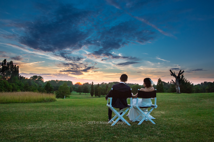 foto-matrimonio-bologna-golf-club-0082