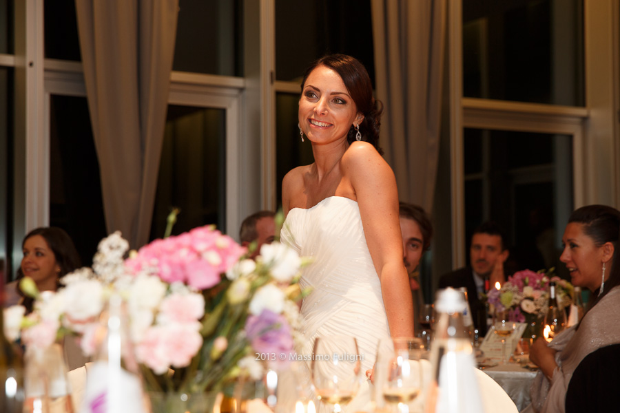 foto-matrimonio-bologna-golf-club-0108