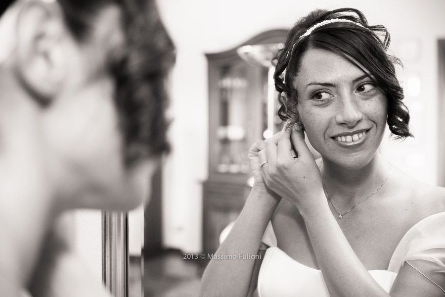 foto-matrimonio-centro-bologna-0012