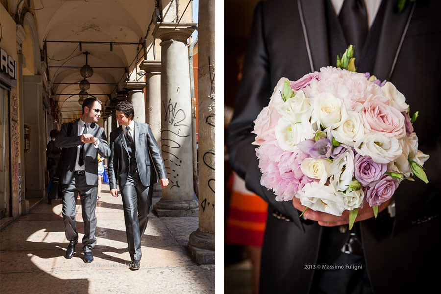 foto-matrimonio-centro-bologna-0019