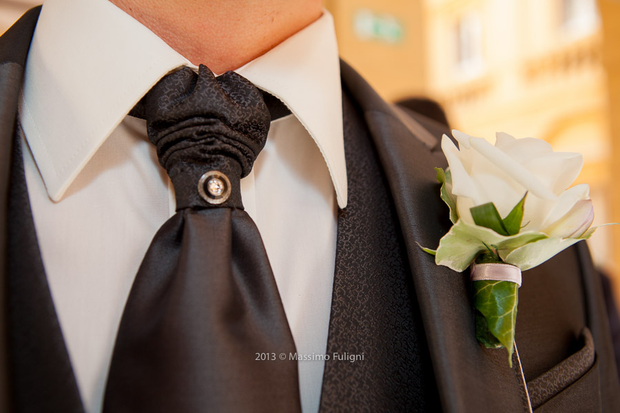 foto-matrimonio-centro-bologna-0020