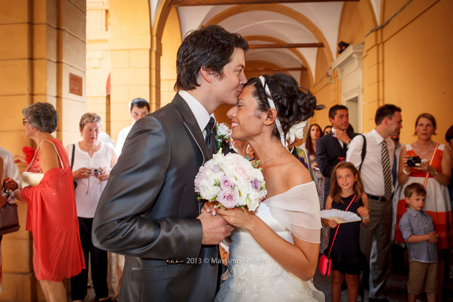 foto-matrimonio-centro-bologna-0023