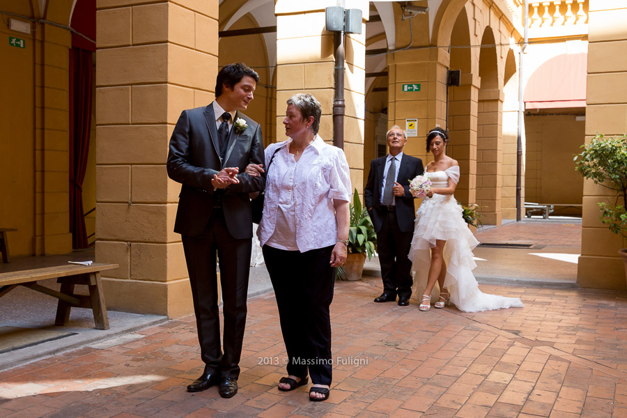 foto-matrimonio-centro-bologna-0024