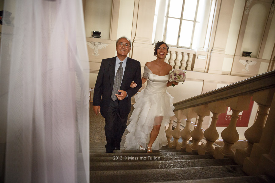 foto-matrimonio-centro-bologna-0025