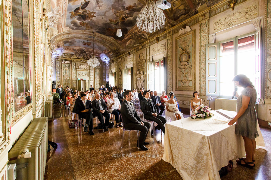 foto-matrimonio-centro-bologna-0028