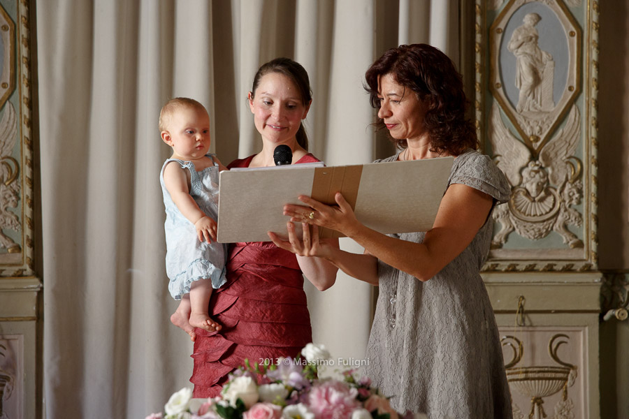 foto-matrimonio-centro-bologna-0038