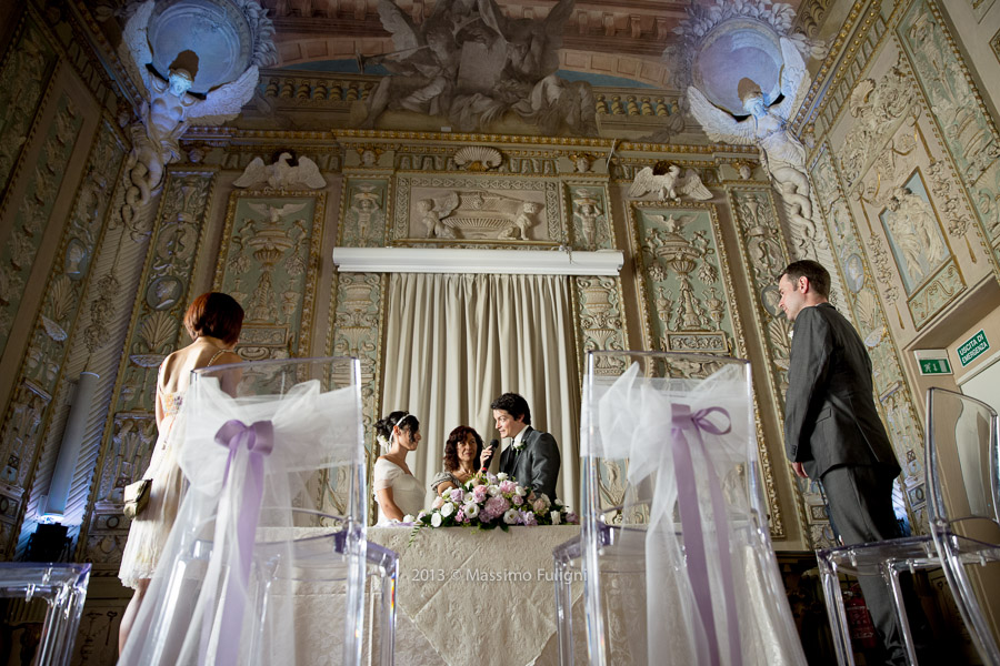 foto-matrimonio-centro-bologna-0045