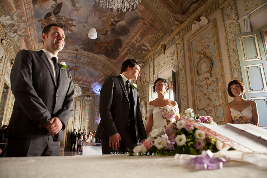 foto-matrimonio-centro-bologna-0061