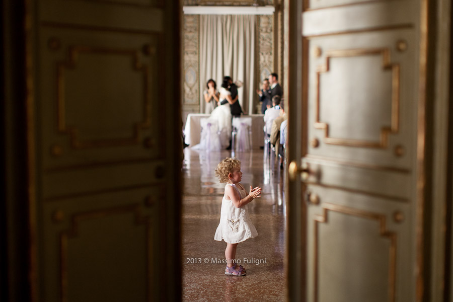 foto-matrimonio-centro-bologna-0063