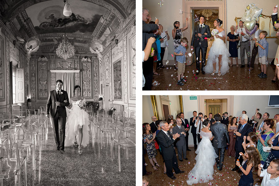 foto-matrimonio-centro-bologna-0065