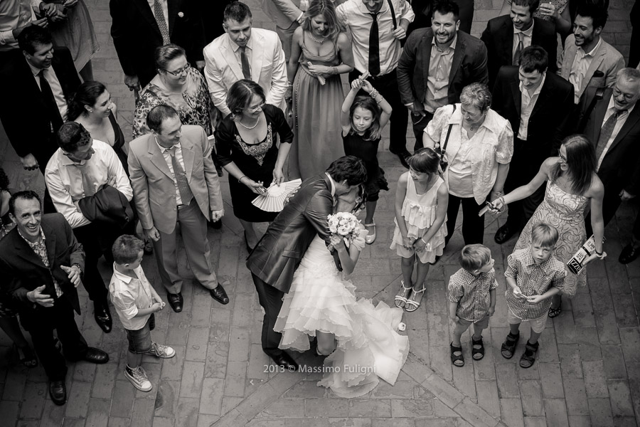 foto-matrimonio-centro-bologna-0070