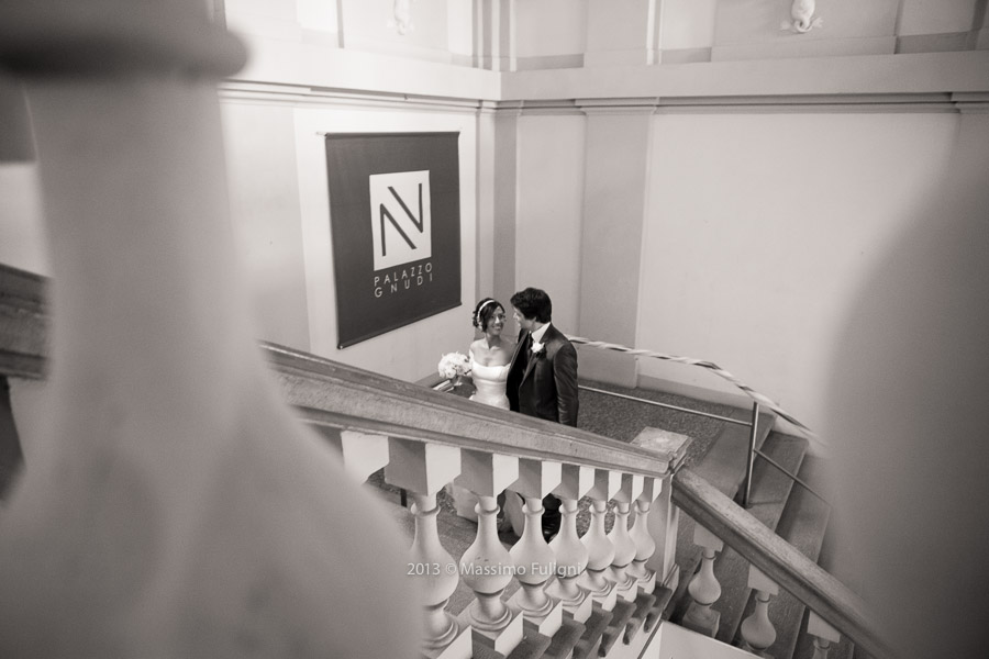 foto-matrimonio-centro-bologna-0072