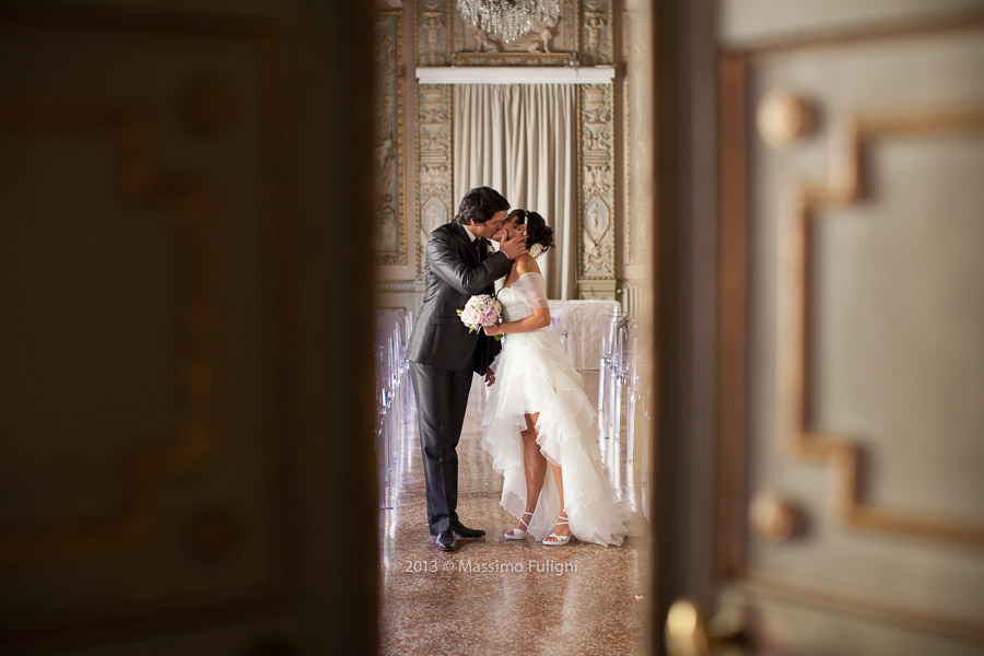 foto-matrimonio-centro-bologna-0073