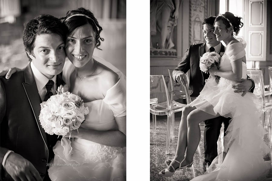 foto-matrimonio-centro-bologna-0076