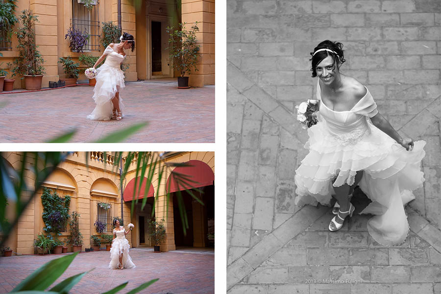 foto-matrimonio-centro-bologna-0079