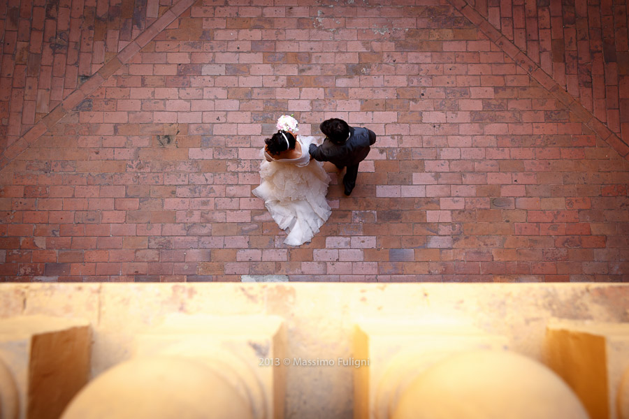 foto-matrimonio-centro-bologna-0080