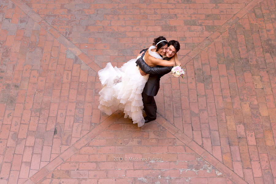 foto-matrimonio-centro-bologna-0081