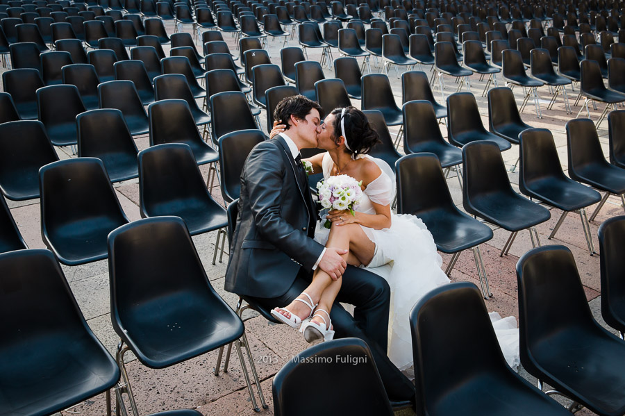 foto-matrimonio-centro-bologna-0086