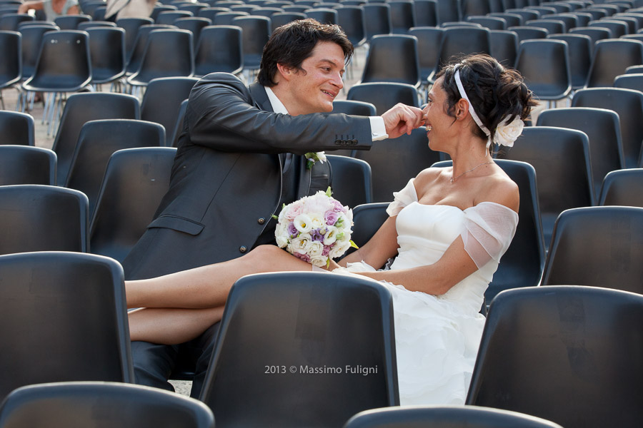 foto-matrimonio-centro-bologna-0087