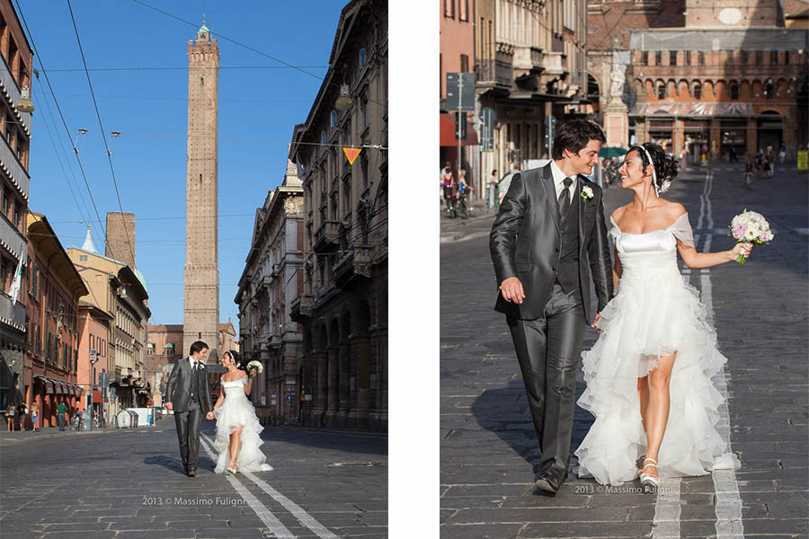 foto-matrimonio-centro-bologna-0089