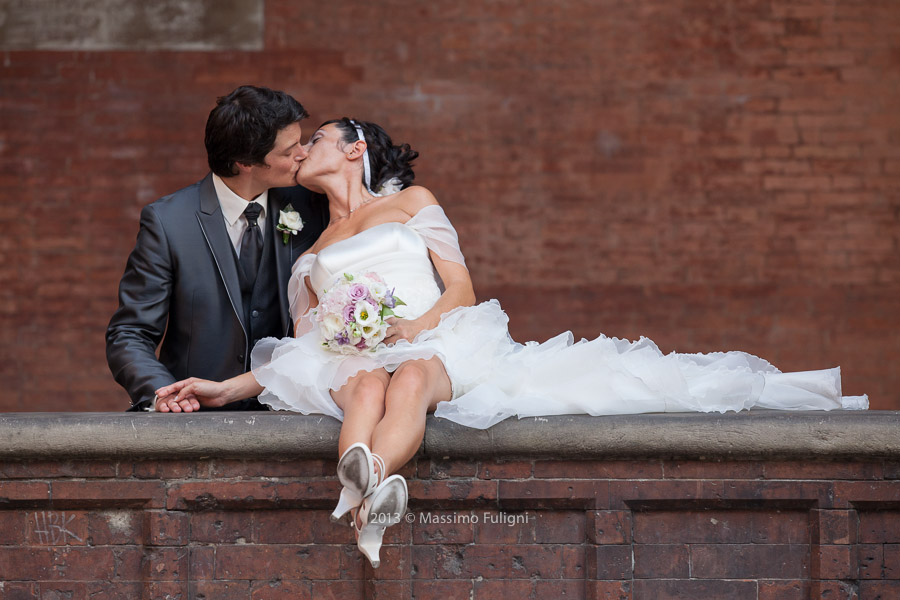 foto-matrimonio-centro-bologna-0091