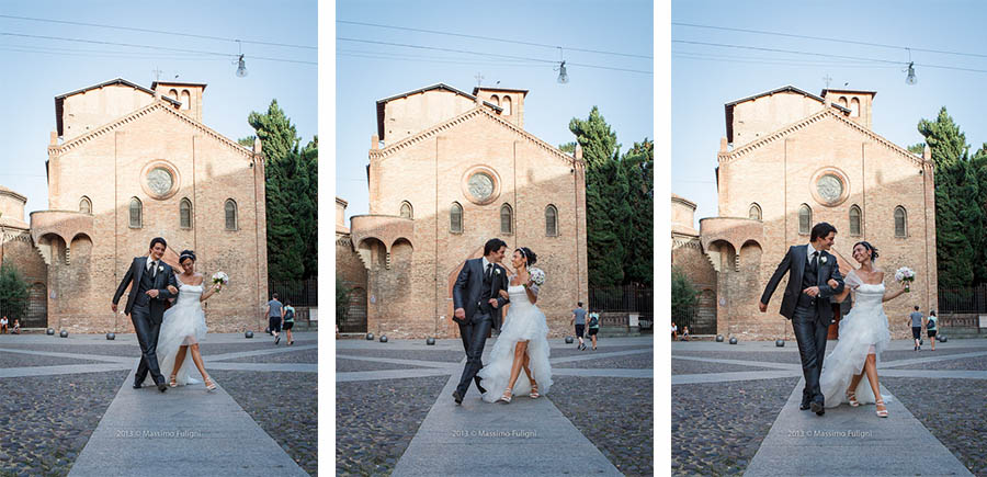 foto-matrimonio-centro-bologna-0095