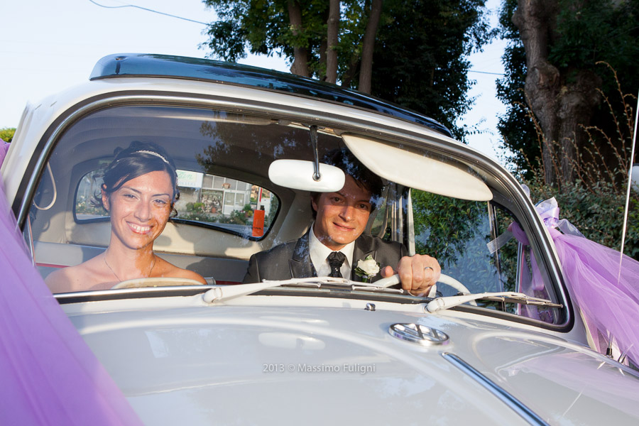 foto-matrimonio-centro-bologna-0098