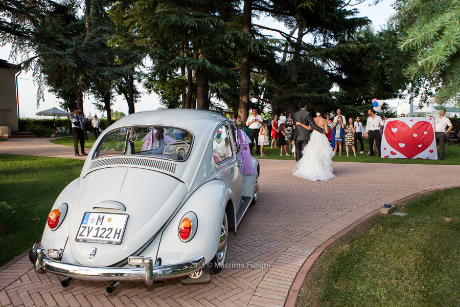 foto-matrimonio-centro-bologna-0099