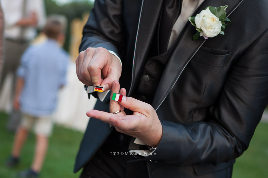 foto-matrimonio-centro-bologna-0103