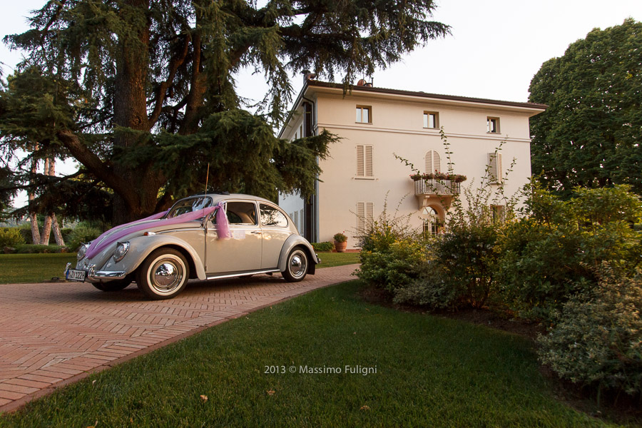 foto-matrimonio-centro-bologna-0110