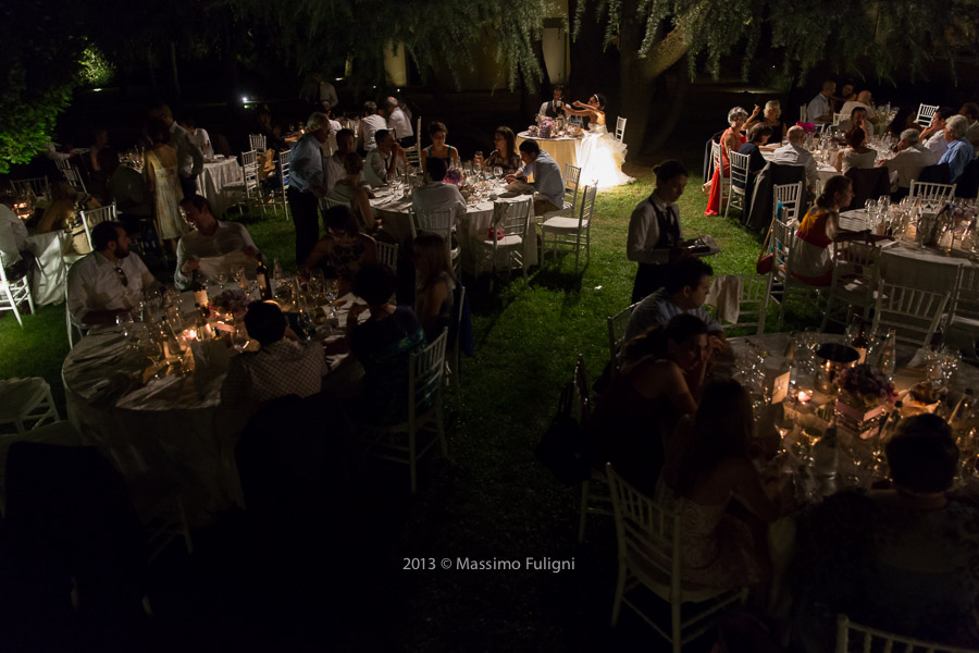 foto-matrimonio-centro-bologna-0123