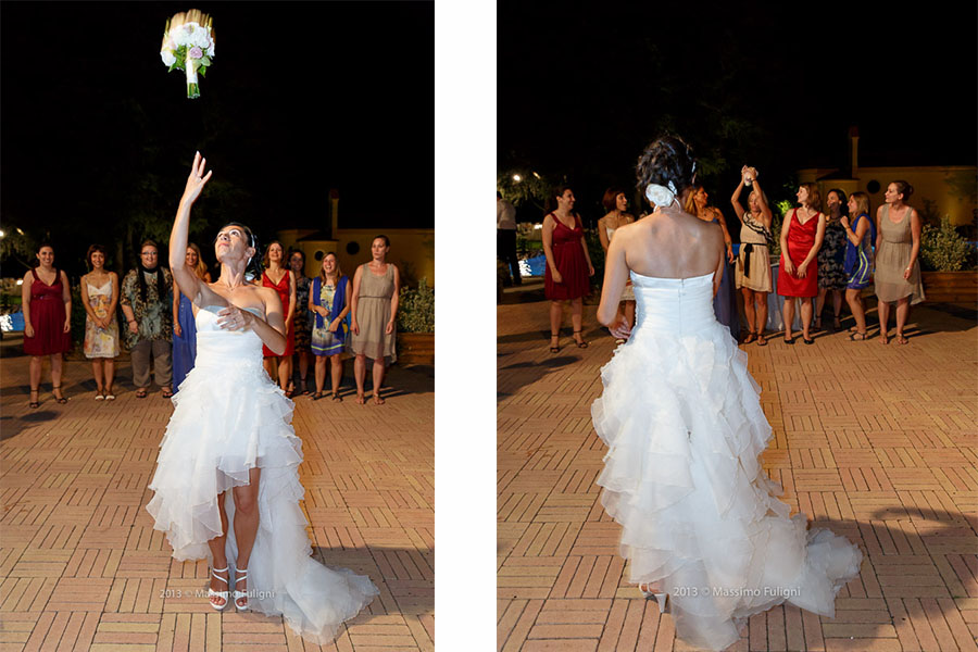 foto-matrimonio-centro-bologna-0160