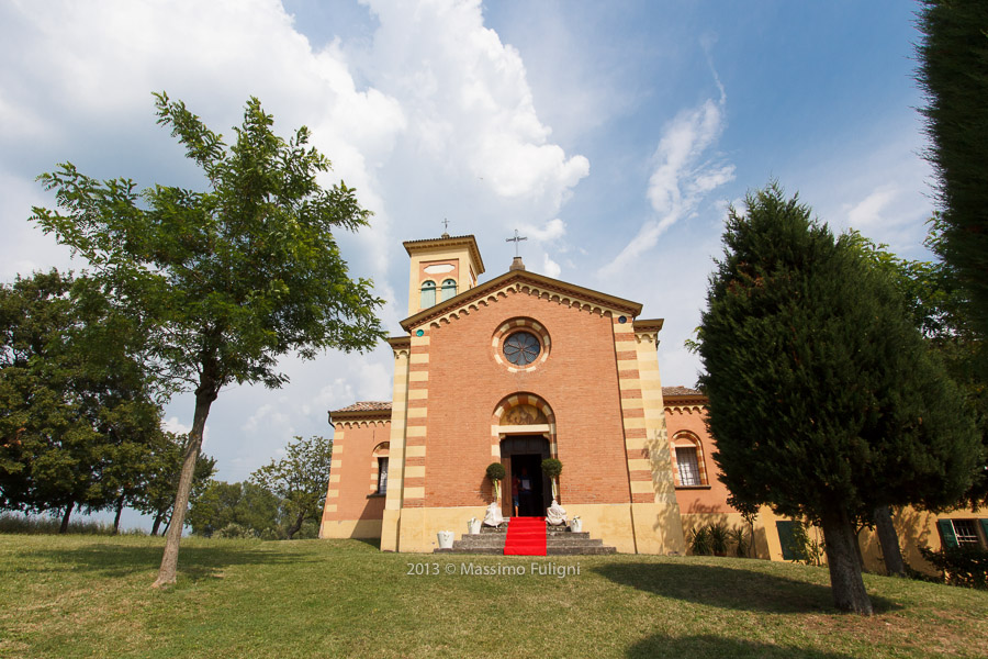 foto-matrimonio-bologna-0006-chiesa-san-chierlo