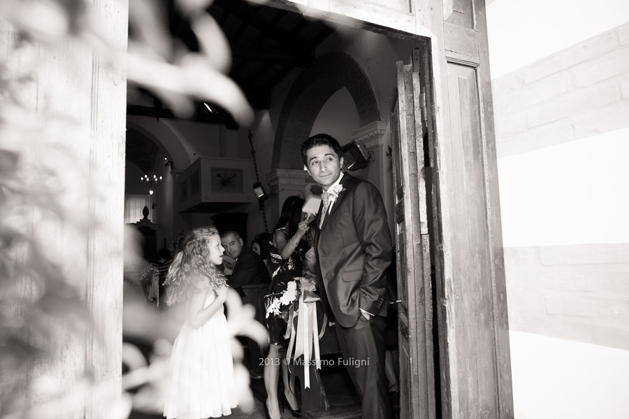 foto-matrimonio-bologna-0007