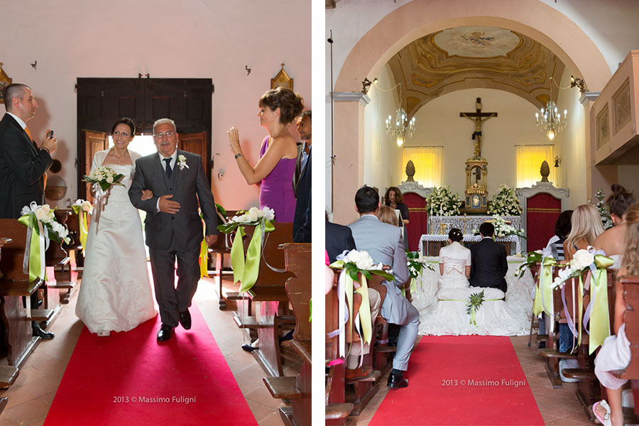 foto-matrimonio-bologna-0009