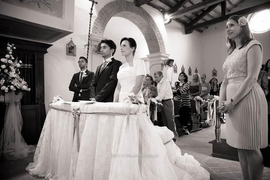 foto-matrimonio-bologna-0012