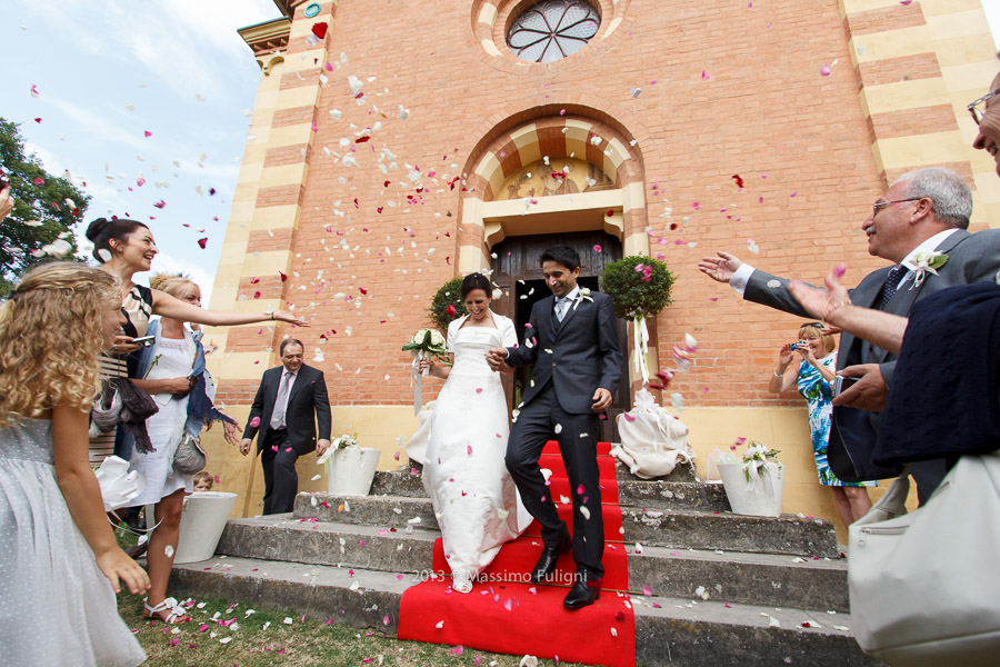 foto-matrimonio-bologna-0014b