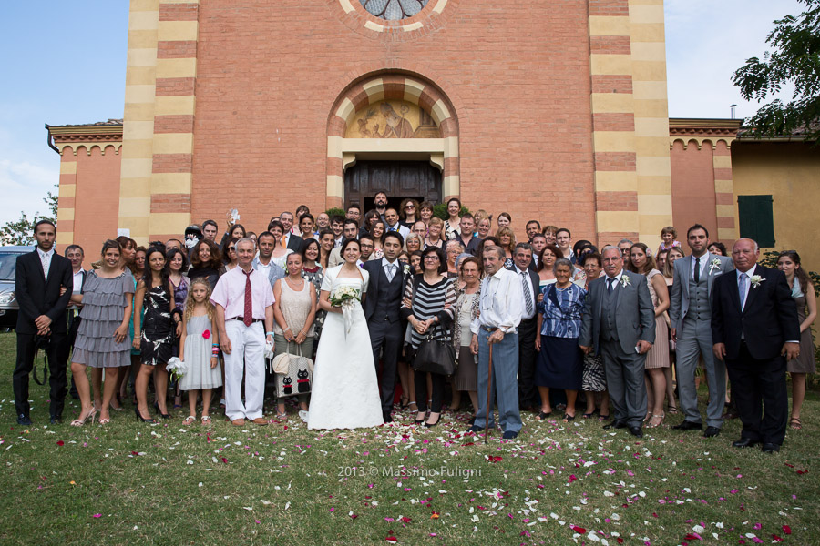 foto-matrimonio-bologna-0016