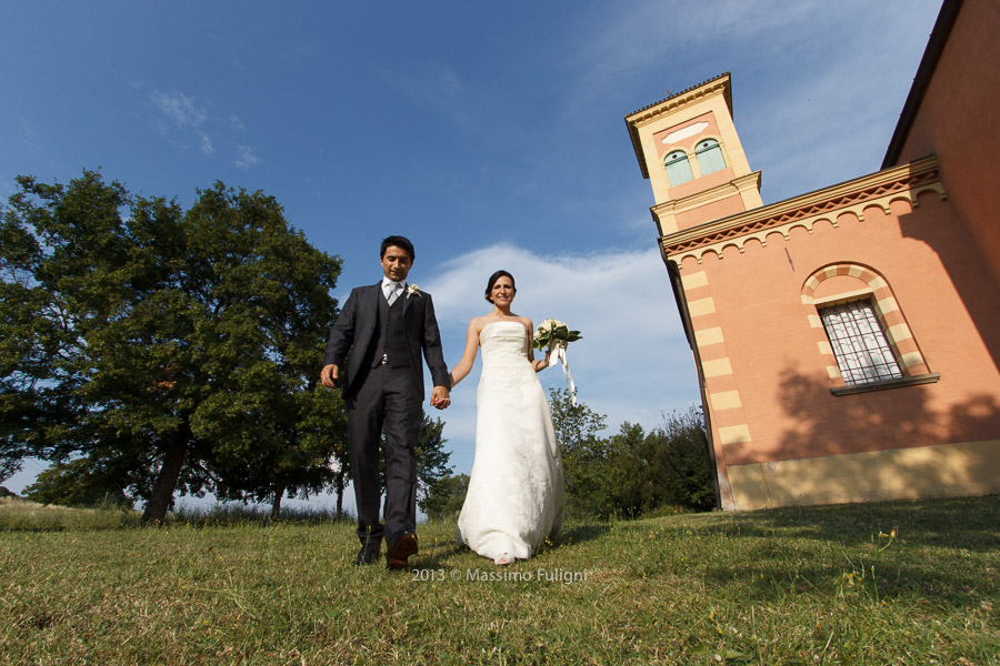 foto-matrimonio-bologna-0021