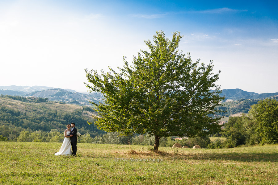 foto-matrimonio-bologna-0022