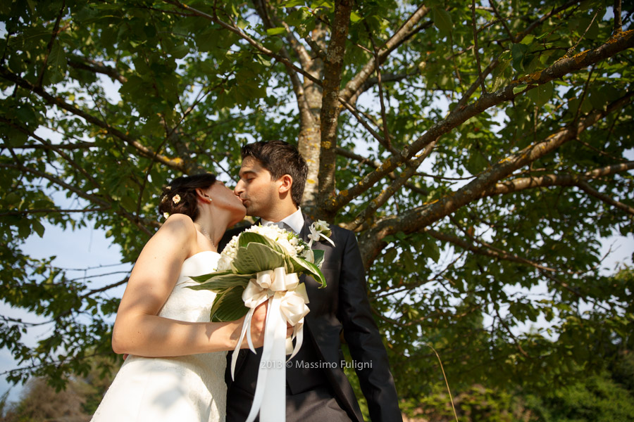 foto-matrimonio-bologna-0023