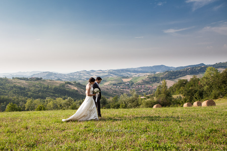 foto-matrimonio-bologna-0027